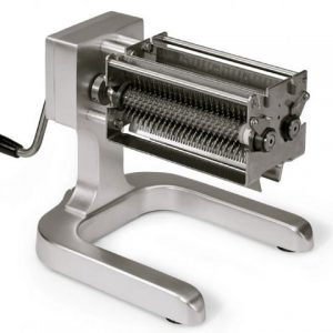 Ablandador de carne manual OMAS IM4