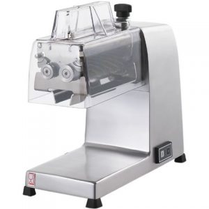 Ablandadora eléctrica Profesional OMAS INT90E