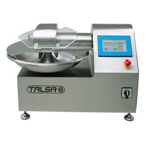 cutter profesional talsa k15 neo