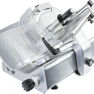 Kolossal 330 IK