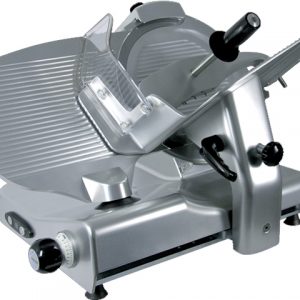 Kolossal 350 IK Dual