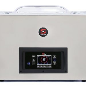 SAMMIC SU520