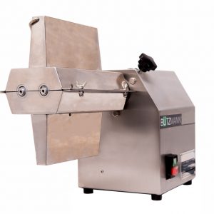 Ablandadora de carne profesional BÜTZMANN