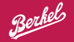 Berkel