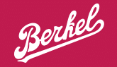 Berkel