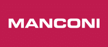 Manconi