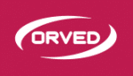 Orved