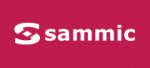 Sammic