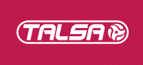 TALSA