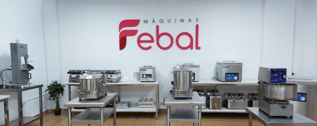 Febal