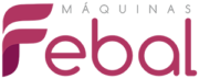 logotipo-febal-footer