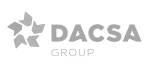 Grupo DACSA