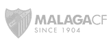 Málaga CF