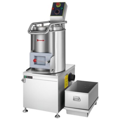 bützmann_p-30_pro_principal
