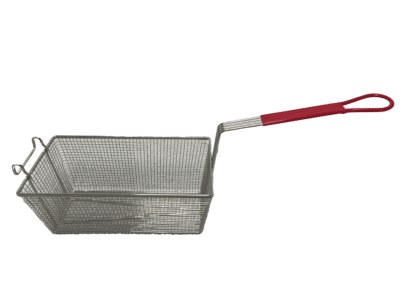 cesta-freidora-2