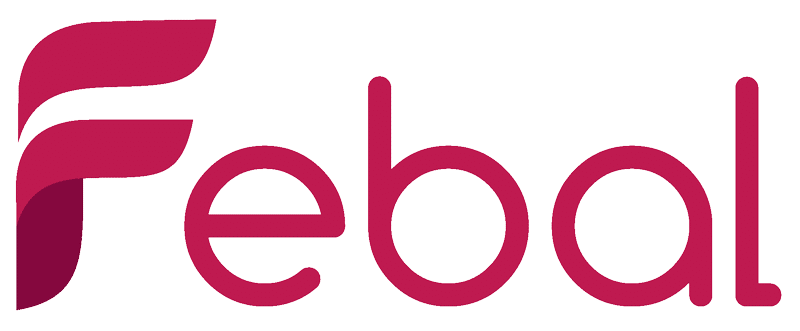 Febal