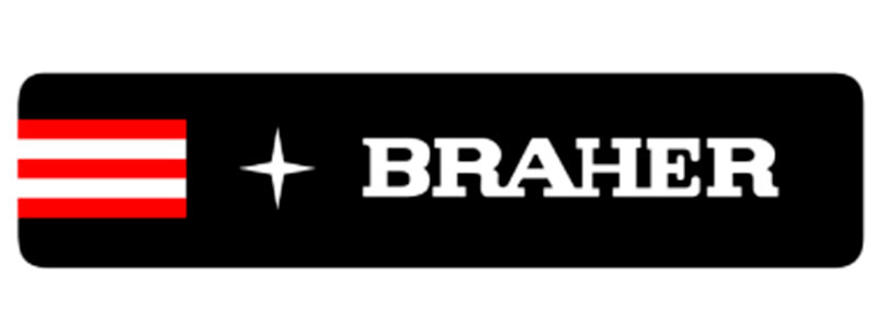 Braher
