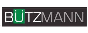 Bützmann