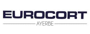 Eurocort