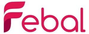 Febal