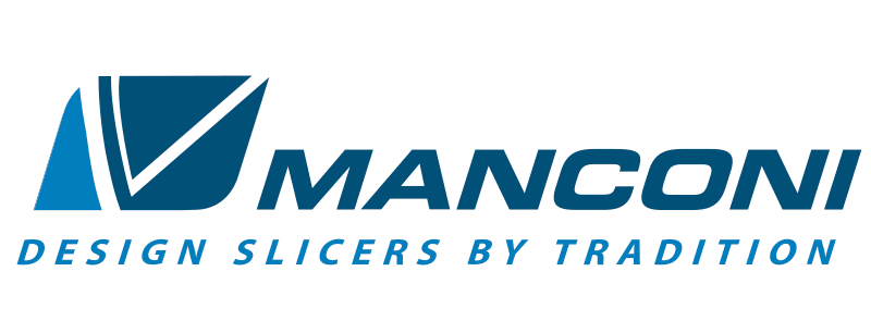 Manconi