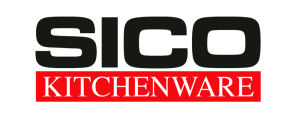 Sico