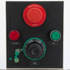 Bützmann P-30 PRO