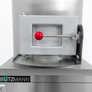 Bützmann P-30 PRO