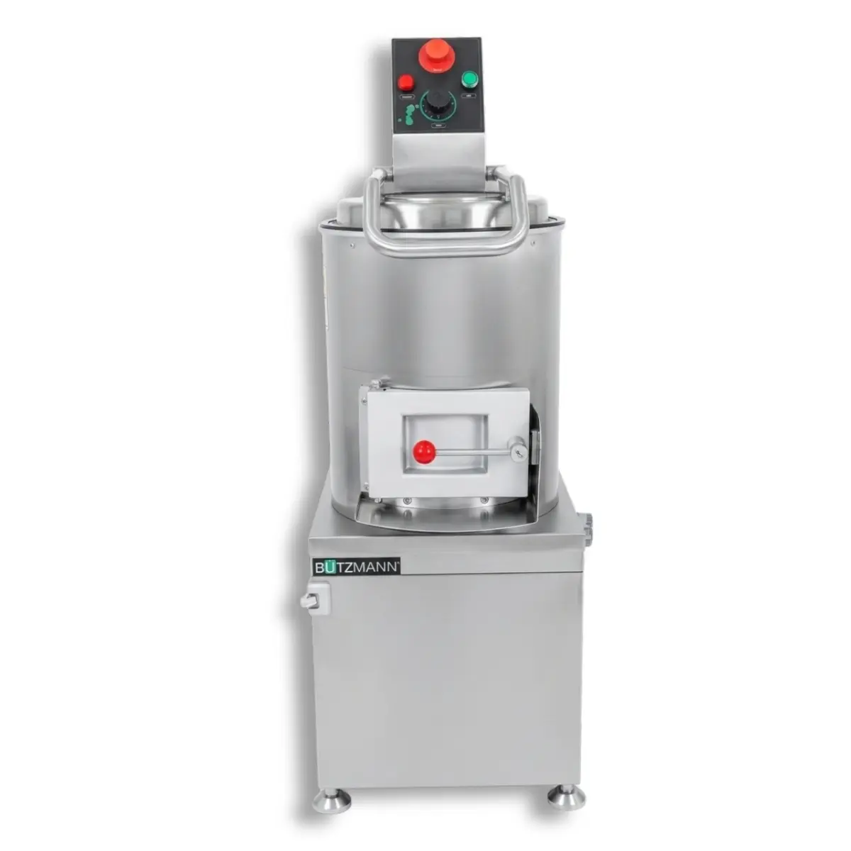 358-B-tzmann-P-30-PRO.webp Bützmann P-30 PRO