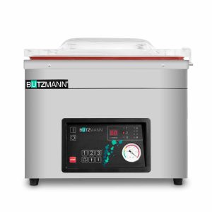 Bützmann W-45G para Alquiler