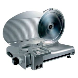Manconi Kolossal 350 VK TC Dual