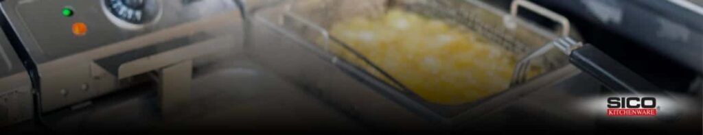 Catálogo de productos Sico