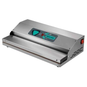 Egarvac EGAR 040