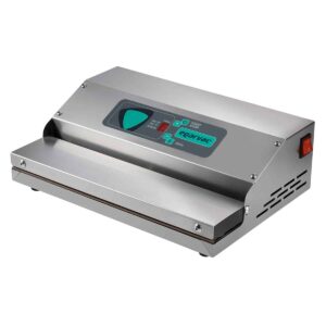 Egarvac EGAR 020