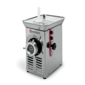 Sammic PS-22
