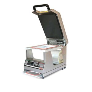 Orved PROFI-3
