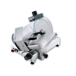 Braher USA 300