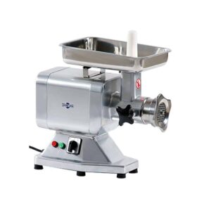 Irimar PC-12