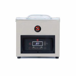 Sammic SE-308 SE-310 SE-316