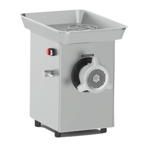 Braher P22