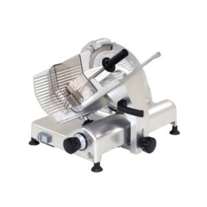 Omega 300 GXE