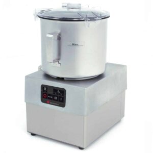 Sammic K-82