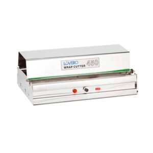 Lovero 450 MINI