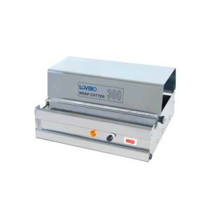 Lovero 300 MINI