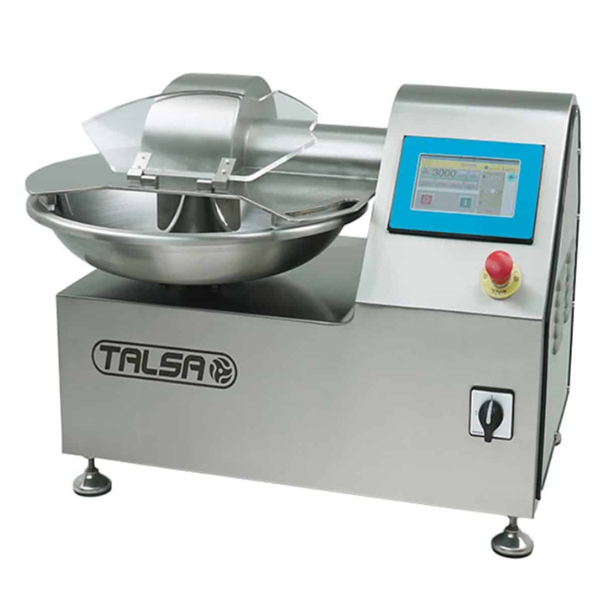 171-Talsa-K15sm-7
