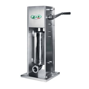Sap 14V