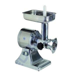 Eurocort TS-12