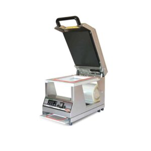 Orved PROFI-2