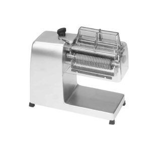 Berkel TAG 94E