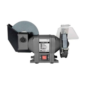Afilador de cuchillos eléctrico profesional